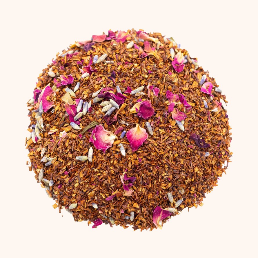 Tea Shop Simpson & Vail Loose Leaf | Mother'S Day Tea