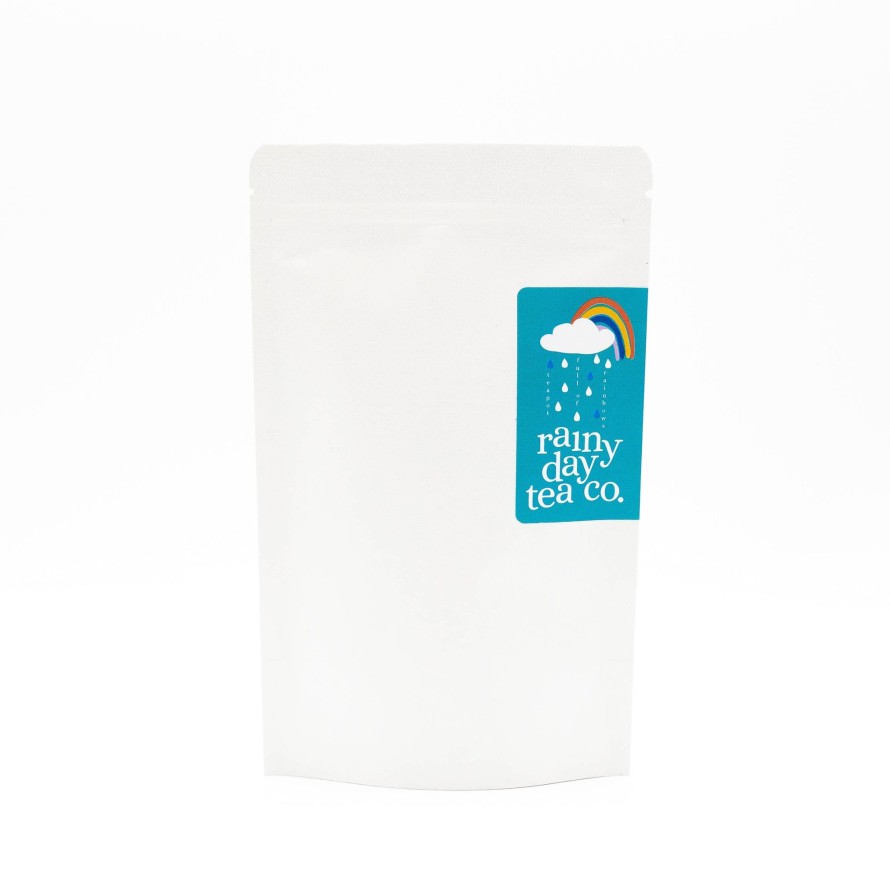 Tea Shop Rainy Day Tea Co Hibiscus | Rainbow