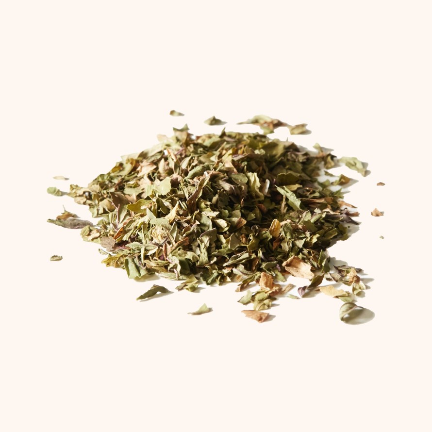 Tea Shop DAVIDsTEA Herbal | Organic Peppermint Amour