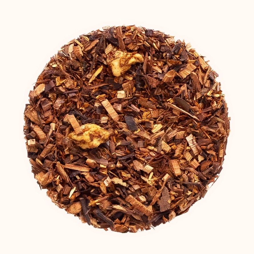 Tea Shop Beach House Teas Loose Leaf | Maple Grove