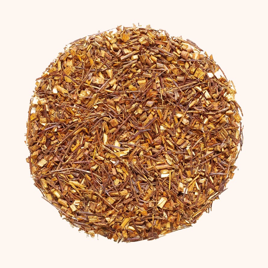 Tea Shop DAVIDsTEA Rooibos | Wild Grown Rooibos