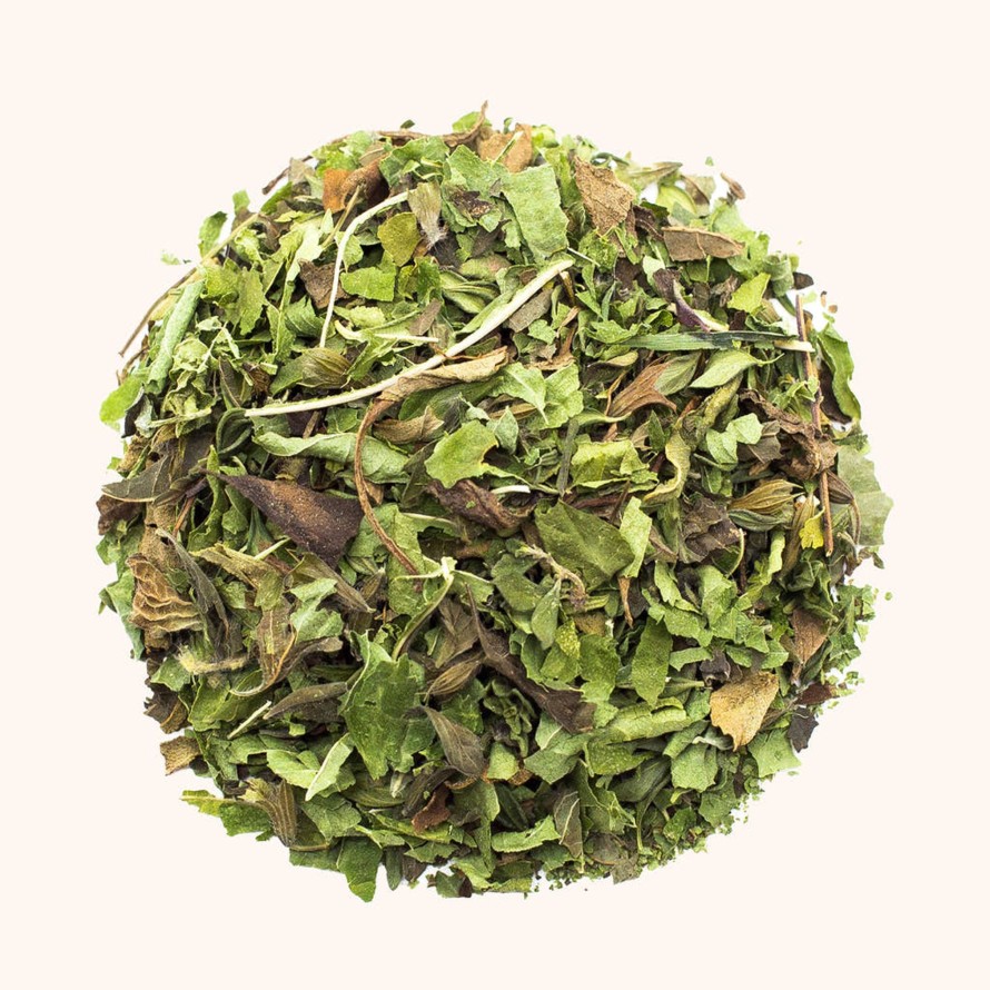 Tea Shop Cherry Valley Organics Herbal | Lemonessence Herbal Tea