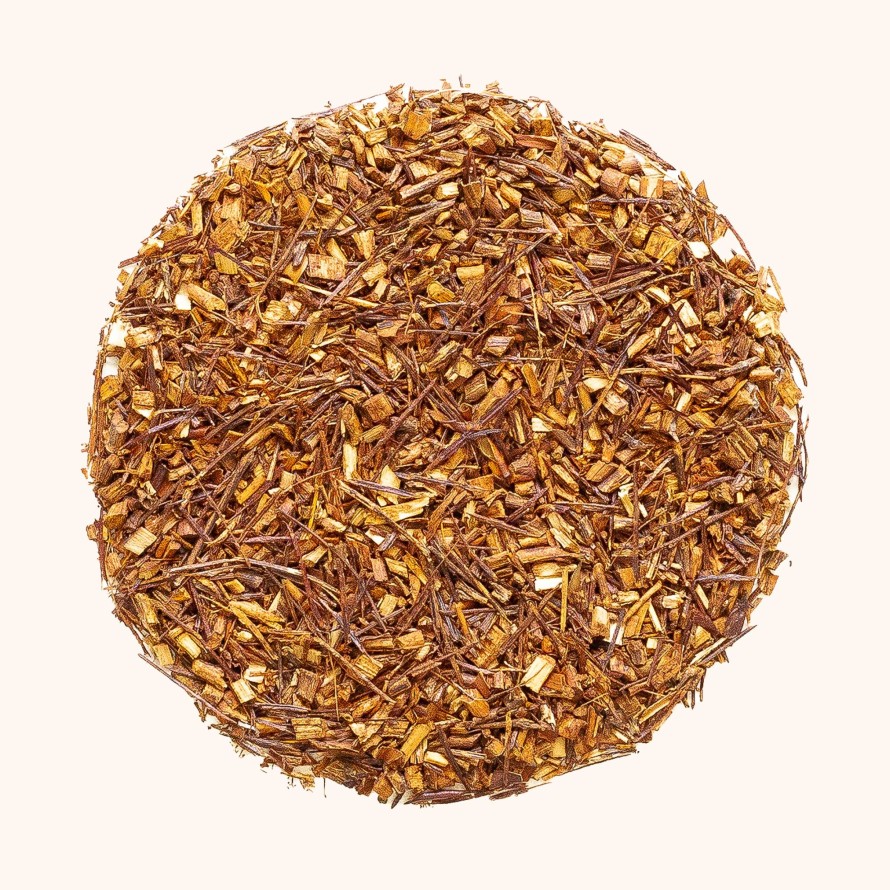 Tea Shop DAVIDsTEA Loose Leaf | Wild Grown Rooibos