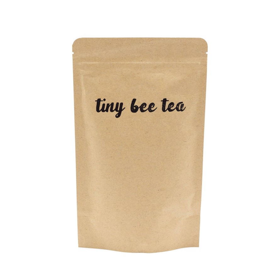 Tea Shop Tiny Bee Tea Iced Tea | Rose Apricot Nectar